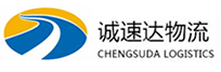 湖州到余杭区物流公司